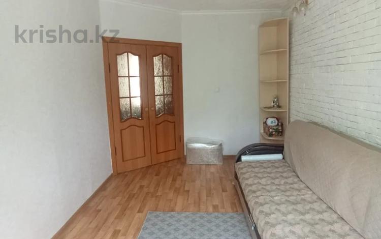 2-бөлмелі пәтер · 41 м² · 2/2 қабат, Маресьева, бағасы: 9.7 млн ₸ в Актюбинской обл. — фото 11