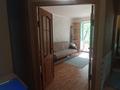 2-бөлмелі пәтер · 41 м² · 2/2 қабат, Маресьева, бағасы: 9.7 млн ₸ в Актюбинской обл. — фото 3