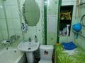 2-бөлмелі пәтер · 41 м² · 2/2 қабат, Маресьева, бағасы: 9.7 млн ₸ в Актюбинской обл. — фото 11