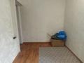 2-бөлмелі пәтер · 41 м² · 2/2 қабат, Маресьева, бағасы: 9.7 млн ₸ в Актюбинской обл. — фото 5