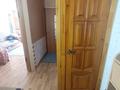 2-бөлмелі пәтер · 41 м² · 2/2 қабат, Маресьева, бағасы: 9.7 млн ₸ в Актюбинской обл. — фото 12