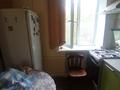 2-бөлмелі пәтер · 41 м² · 2/2 қабат, Маресьева, бағасы: 9.7 млн ₸ в Актюбинской обл. — фото 8