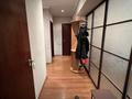 4-бөлмелі пәтер · 90 м² · 4/5 қабат, мкр Самал-2 2, бағасы: 650 000 ₸ в Алматы, Медеуский р-н