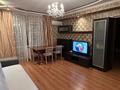 4-бөлмелі пәтер · 90 м² · 4/5 қабат, мкр Самал-2 2, бағасы: 650 000 ₸ в Алматы, Медеуский р-н — фото 2