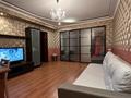4-бөлмелі пәтер · 90 м² · 4/5 қабат, мкр Самал-2 2, бағасы: 650 000 ₸ в Алматы, Медеуский р-н — фото 3
