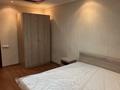 4-бөлмелі пәтер · 90 м² · 4/5 қабат, мкр Самал-2 2, бағасы: 650 000 ₸ в Алматы, Медеуский р-н — фото 4