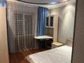 4-бөлмелі пәтер · 90 м² · 4/5 қабат, мкр Самал-2 2, бағасы: 650 000 ₸ в Алматы, Медеуский р-н — фото 5