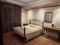 4-бөлмелі пәтер · 90 м² · 4/5 қабат, мкр Самал-2 2, бағасы: 650 000 ₸ в Алматы, Медеуский р-н — фото 6