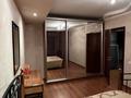 4-бөлмелі пәтер · 90 м² · 4/5 қабат, мкр Самал-2 2, бағасы: 650 000 ₸ в Алматы, Медеуский р-н — фото 7
