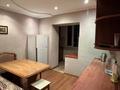 4-бөлмелі пәтер · 90 м² · 4/5 қабат, мкр Самал-2 2, бағасы: 650 000 ₸ в Алматы, Медеуский р-н — фото 8