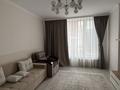 1-бөлмелі пәтер · 46 м² · 6/16 қабат, Пр. Тауелсыздык 39, бағасы: 330 000 ₸ в Астане, Алматы р-н