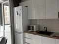 1-бөлмелі пәтер · 46 м² · 6/16 қабат, Пр. Тауелсыздык 39, бағасы: 330 000 ₸ в Астане, Алматы р-н — фото 2