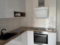 1-бөлмелі пәтер · 46 м² · 6/16 қабат, Пр. Тауелсыздык 39, бағасы: 330 000 ₸ в Астане, Алматы р-н — фото 4