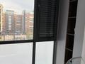 1-бөлмелі пәтер · 46 м² · 6/16 қабат, Пр. Тауелсыздык 39, бағасы: 330 000 ₸ в Астане, Алматы р-н — фото 5