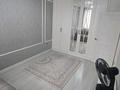 1-бөлмелі пәтер · 31 м² · 1/9 қабат, Ахмет Байтурсынулы 39, 39/1, 39/2, 39/3, бағасы: 19.6 млн ₸ в Астане, Сарайшык р-н — фото 4
