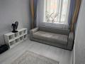 1-бөлмелі пәтер · 31 м² · 1/9 қабат, Ахмет Байтурсынулы 39, 39/1, 39/2, 39/3, бағасы: 19.6 млн ₸ в Астане, Сарайшык р-н — фото 6