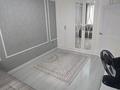 1-бөлмелі пәтер · 31 м² · 1/9 қабат, Ахмет Байтурсынулы 39, 39/1, 39/2, 39/3, бағасы: 19.6 млн ₸ в Астане, Сарайшык р-н — фото 7