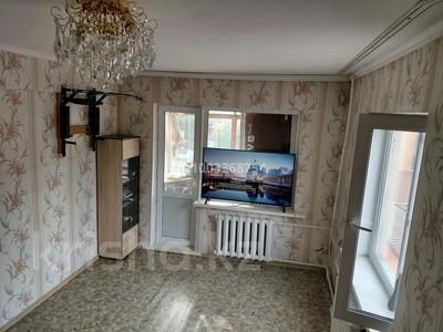 1-бөлмелі пәтер · 31.1 м² · 3/4 қабат, мкр Новый Город, Ермекова 26/2, бағасы: 12.5 млн ₸ в Караганде, Казыбек би р-н