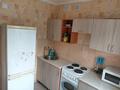 1-бөлмелі пәтер · 31.1 м² · 3/4 қабат, мкр Новый Город, Ермекова 26/2, бағасы: 12.5 млн ₸ в Караганде, Казыбек би р-н — фото 10