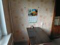 1-бөлмелі пәтер · 31.1 м² · 3/4 қабат, мкр Новый Город, Ермекова 26/2, бағасы: 12.5 млн ₸ в Караганде, Казыбек би р-н — фото 11