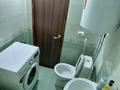 1-бөлмелі пәтер · 31.1 м² · 3/4 қабат, мкр Новый Город, Ермекова 26/2, бағасы: 12.5 млн ₸ в Караганде, Казыбек би р-н — фото 14