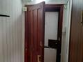 1-бөлмелі пәтер · 31.1 м² · 3/4 қабат, мкр Новый Город, Ермекова 26/2, бағасы: 12.5 млн ₸ в Караганде, Казыбек би р-н — фото 17