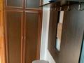 1-бөлмелі пәтер · 31.1 м² · 3/4 қабат, мкр Новый Город, Ермекова 26/2, бағасы: 12.5 млн ₸ в Караганде, Казыбек би р-н — фото 18