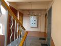 1-бөлмелі пәтер · 31.1 м² · 3/4 қабат, мкр Новый Город, Ермекова 26/2, бағасы: 12.5 млн ₸ в Караганде, Казыбек би р-н — фото 19