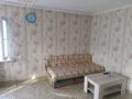 1-бөлмелі пәтер · 31.1 м² · 3/4 қабат, мкр Новый Город, Ермекова 26/2, бағасы: 12.5 млн ₸ в Караганде, Казыбек би р-н — фото 2