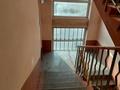 1-бөлмелі пәтер · 31.1 м² · 3/4 қабат, мкр Новый Город, Ермекова 26/2, бағасы: 12.5 млн ₸ в Караганде, Казыбек би р-н — фото 21
