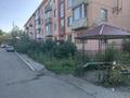 1-бөлмелі пәтер · 31.1 м² · 3/4 қабат, мкр Новый Город, Ермекова 26/2, бағасы: 12.5 млн ₸ в Караганде, Казыбек би р-н — фото 25