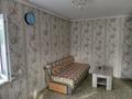 1-бөлмелі пәтер · 31.1 м² · 3/4 қабат, мкр Новый Город, Ермекова 26/2, бағасы: 12.5 млн ₸ в Караганде, Казыбек би р-н — фото 3