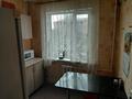 1-бөлмелі пәтер · 31.1 м² · 3/4 қабат, мкр Новый Город, Ермекова 26/2, бағасы: 12.5 млн ₸ в Караганде, Казыбек би р-н — фото 6