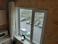 1-бөлмелі пәтер · 31.1 м² · 3/4 қабат, мкр Новый Город, Ермекова 26/2, бағасы: 12.5 млн ₸ в Караганде, Казыбек би р-н — фото 8