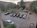 1-бөлмелі пәтер · 31.1 м² · 3/4 қабат, мкр Новый Город, Ермекова 26/2, бағасы: 12.5 млн ₸ в Караганде, Казыбек би р-н — фото 9