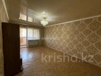 2-комнатная квартира · 67 м² · 2/5 этаж, Жаңа 116 А — Ниже ЦОНа за 27.5 млн 〒 в Талгаре