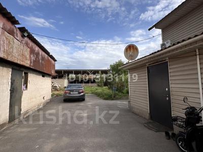 Жеке үй · 4 бөлме · 180 м² · 8 сот., Қарасай батыр 6, бағасы: 600 000 ₸ в 