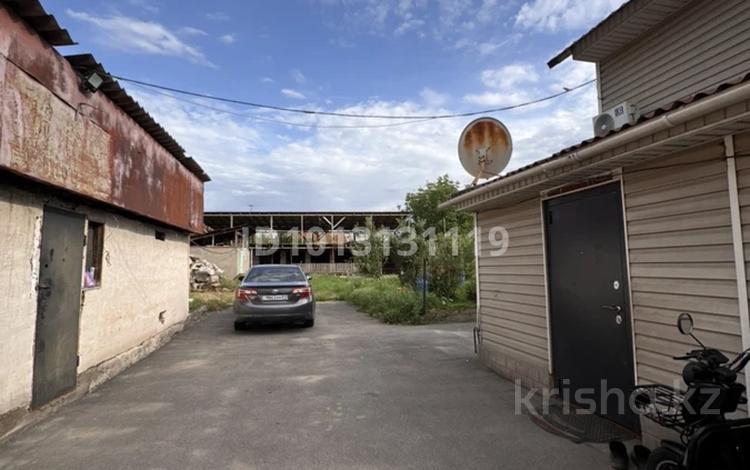 Жеке үй · 4 бөлме · 180 м² · 8 сот., Қарасай батыр 6, бағасы: 600 000 ₸ в  — фото 2