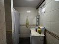 Жеке үй · 4 бөлме · 180 м² · 8 сот., Қарасай батыр 6, бағасы: 600 000 ₸ в  — фото 10
