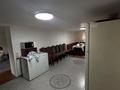 Жеке үй · 4 бөлме · 180 м² · 8 сот., Қарасай батыр 6, бағасы: 600 000 ₸ в  — фото 11