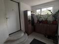 Жеке үй · 4 бөлме · 180 м² · 8 сот., Қарасай батыр 6, бағасы: 600 000 ₸ в  — фото 12
