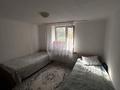 Жеке үй · 4 бөлме · 180 м² · 8 сот., Қарасай батыр 6, бағасы: 600 000 ₸ в  — фото 13