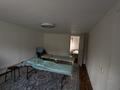 Жеке үй · 4 бөлме · 180 м² · 8 сот., Қарасай батыр 6, бағасы: 600 000 ₸ в  — фото 14