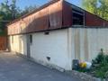 Жеке үй · 4 бөлме · 180 м² · 8 сот., Қарасай батыр 6, бағасы: 600 000 ₸ в  — фото 17