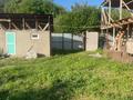 Жеке үй · 4 бөлме · 180 м² · 8 сот., Қарасай батыр 6, бағасы: 600 000 ₸ в  — фото 19