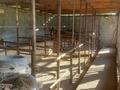 Жеке үй · 4 бөлме · 180 м² · 8 сот., Қарасай батыр 6, бағасы: 600 000 ₸ в  — фото 20