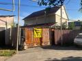 Жеке үй · 4 бөлме · 180 м² · 8 сот., Қарасай батыр 6, бағасы: 600 000 ₸ в  — фото 21