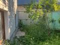 Жеке үй · 4 бөлме · 180 м² · 8 сот., Қарасай батыр 6, бағасы: 600 000 ₸ в  — фото 22