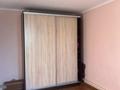 Жеке үй · 4 бөлме · 180 м² · 8 сот., Қарасай батыр 6, бағасы: 600 000 ₸ в  — фото 23