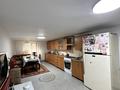 Жеке үй · 4 бөлме · 180 м² · 8 сот., Қарасай батыр 6, бағасы: 600 000 ₸ в  — фото 3